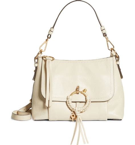 see by chloe handbags nordstrom